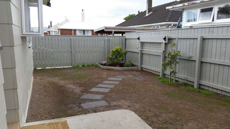 2 Guiness Street Avalon_16