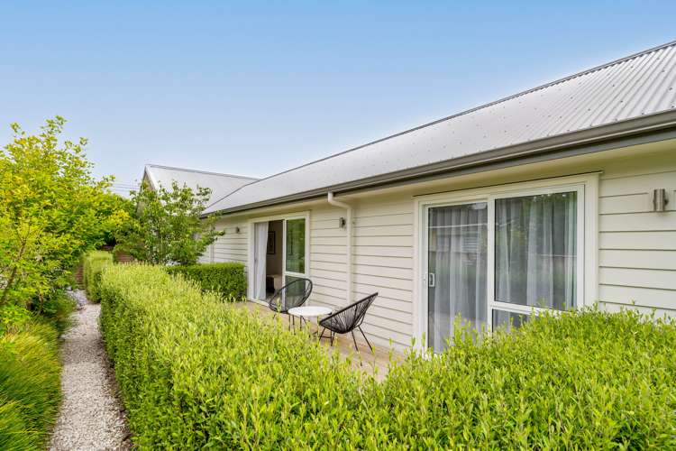 185 Main Street Greytown_18