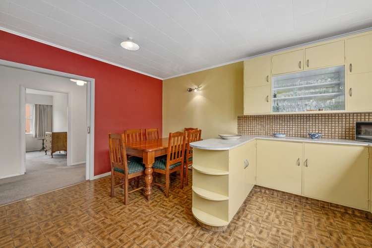 12a Ford Road Manor Park_8