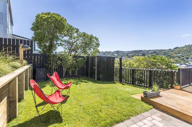 156 Derwent Street Island Bay_4