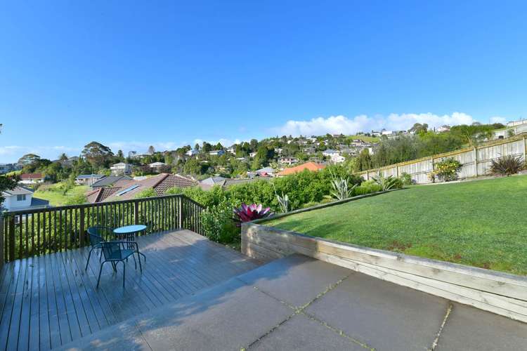 52 Roberta Crescent Orewa_17