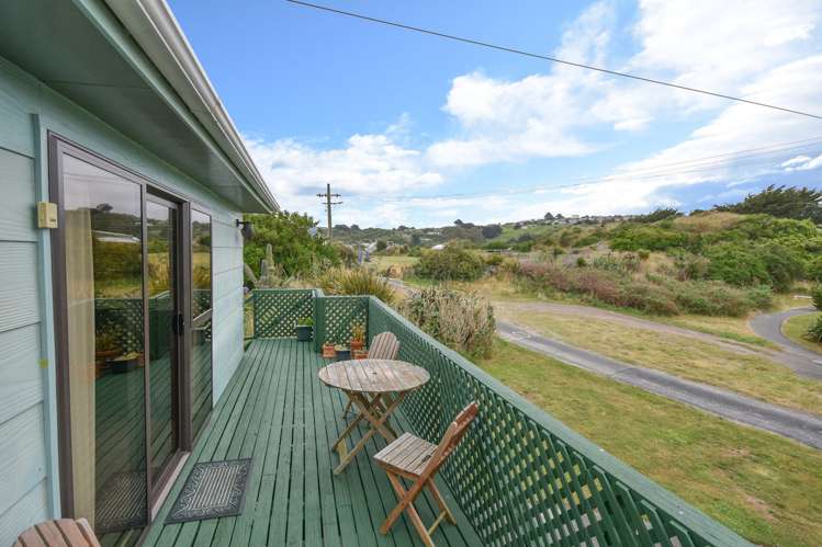 33 Luke Street Ocean Grove_16