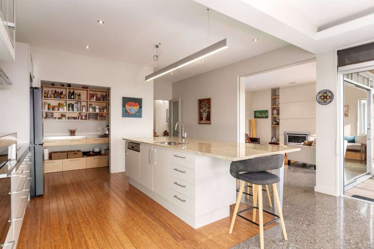 9 Watlings Place_2