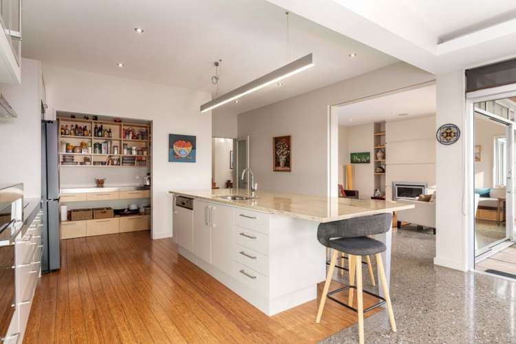 9 Watlings Place Kennedys Bush_7