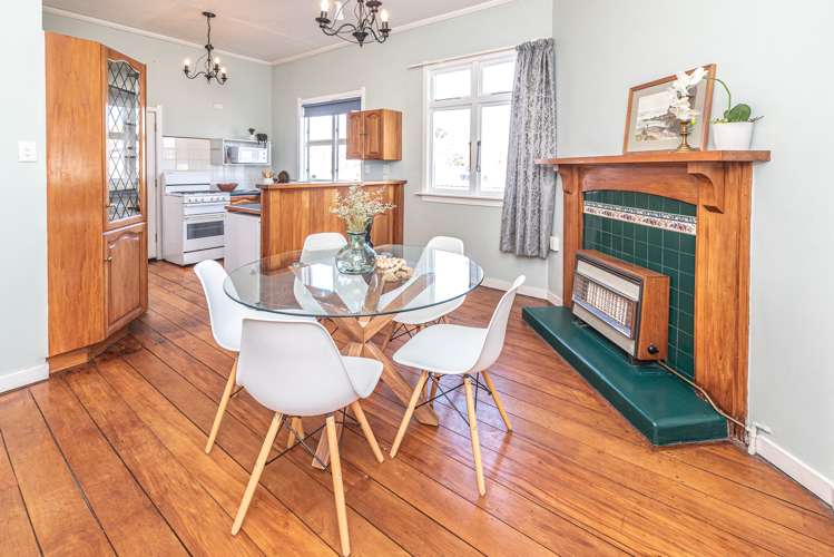 11 Sarjeant Street Gonville_5