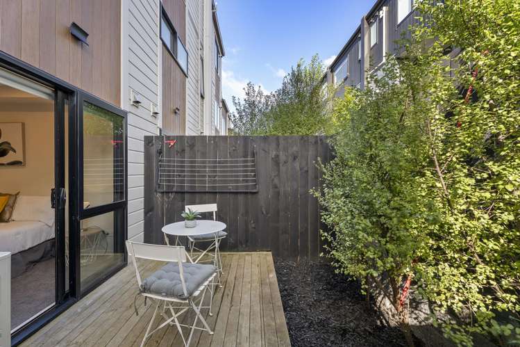 2/245 Campbell Road Greenlane_19