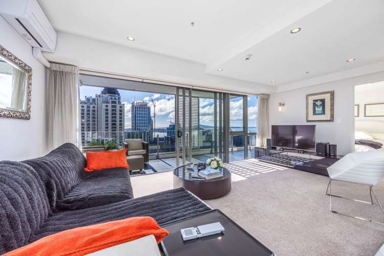 3005/6 Lorne Street City Centre_13