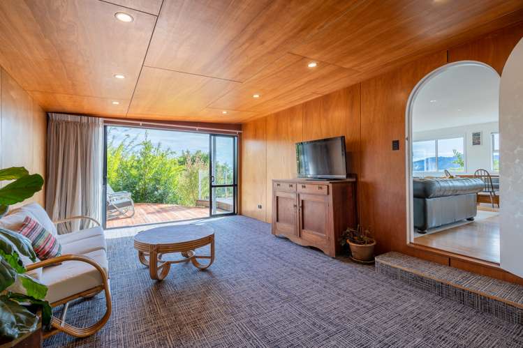 6 Britannia Heights Stepneyville_7