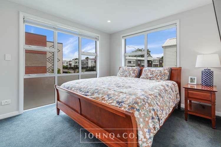 5c Torino Street Point England_9