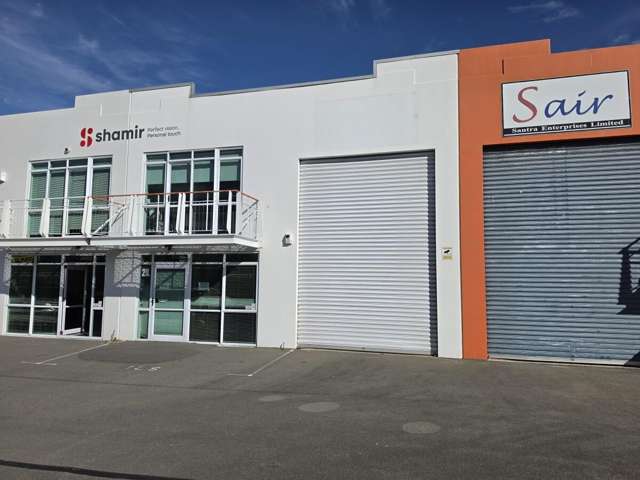 28c Acheron Drive Riccarton_1