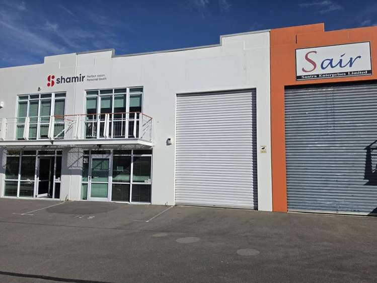 28c Acheron Drive Riccarton_1