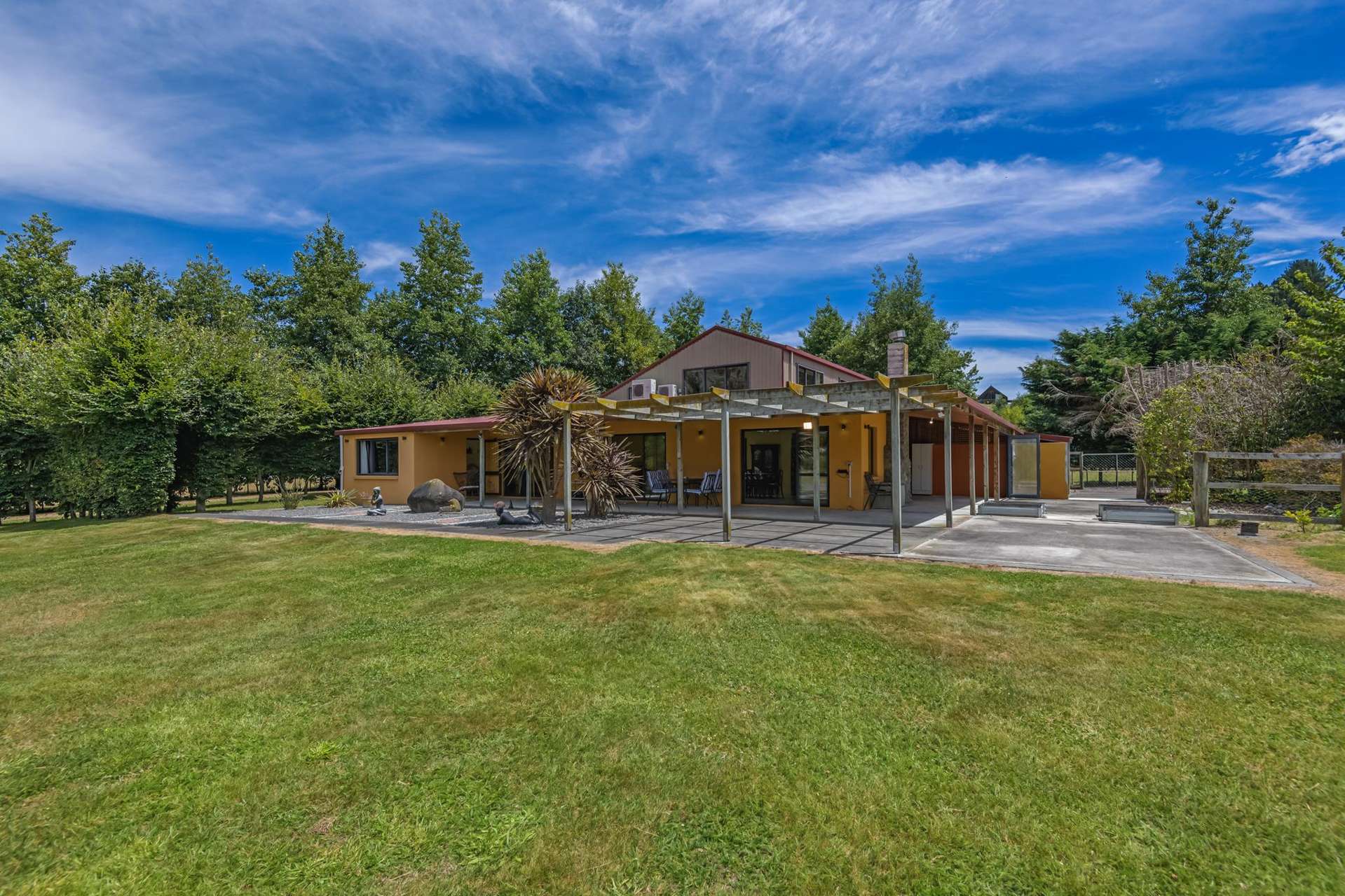 195 Rowes Road Hunterville_0