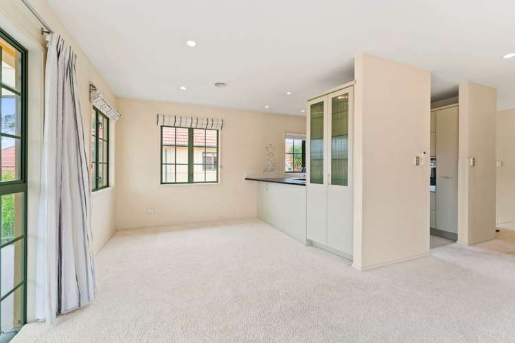 24 Parkwood Crescent Gulf Harbour_9