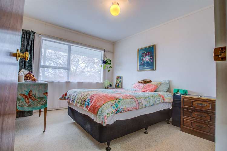 55 Cullimore Street Pukete_9