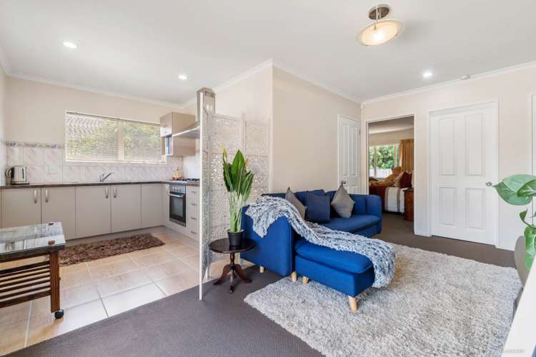 26a Omagh Avenue Papatoetoe_12