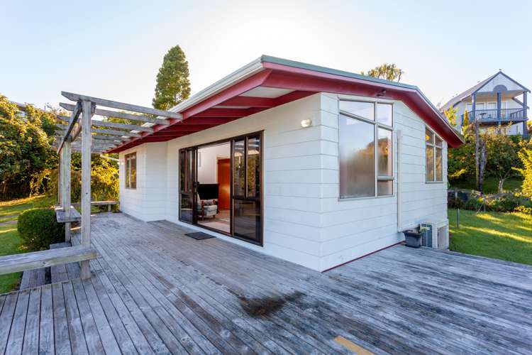 18 Daphne Road Tairua_5