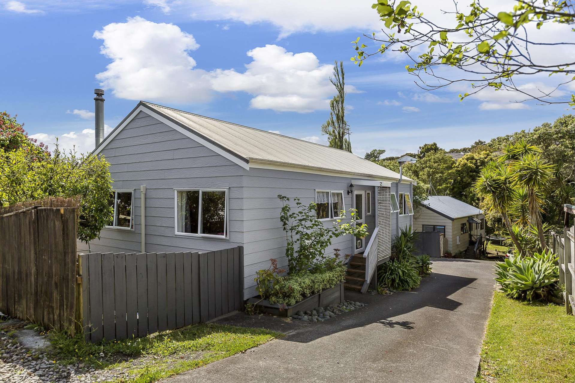 2/39 Fairmount Road Titirangi_0