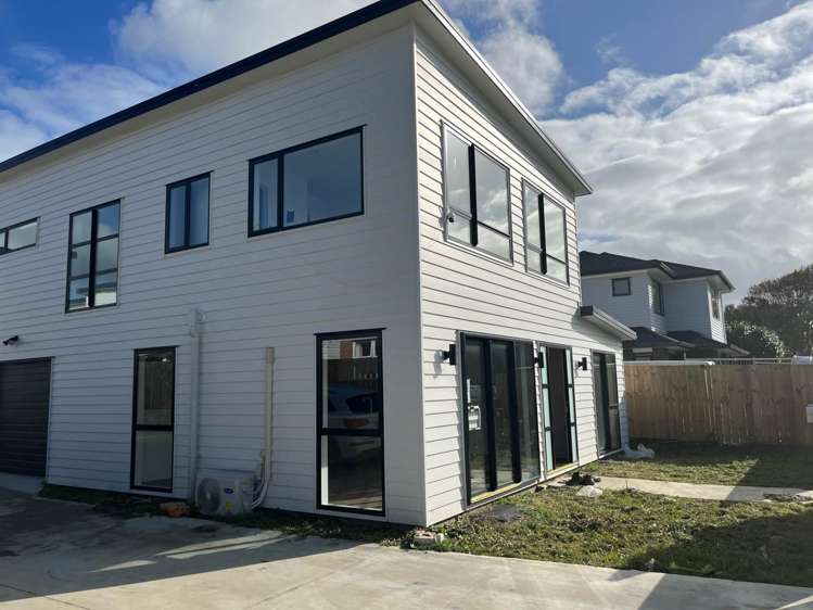 1/21 Margan Avenue Papatoetoe_1