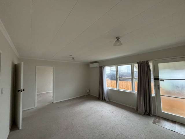 1/31 Abercrombie Street Howick_3