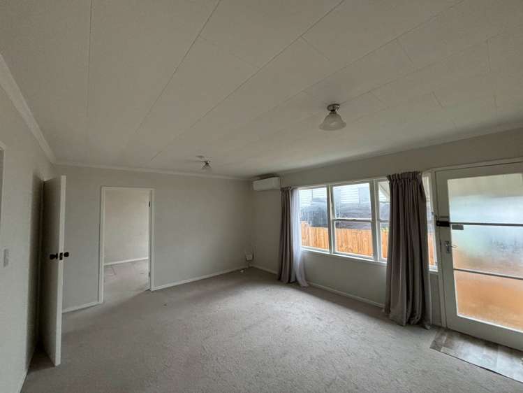 1/31 Abercrombie Street Howick_3