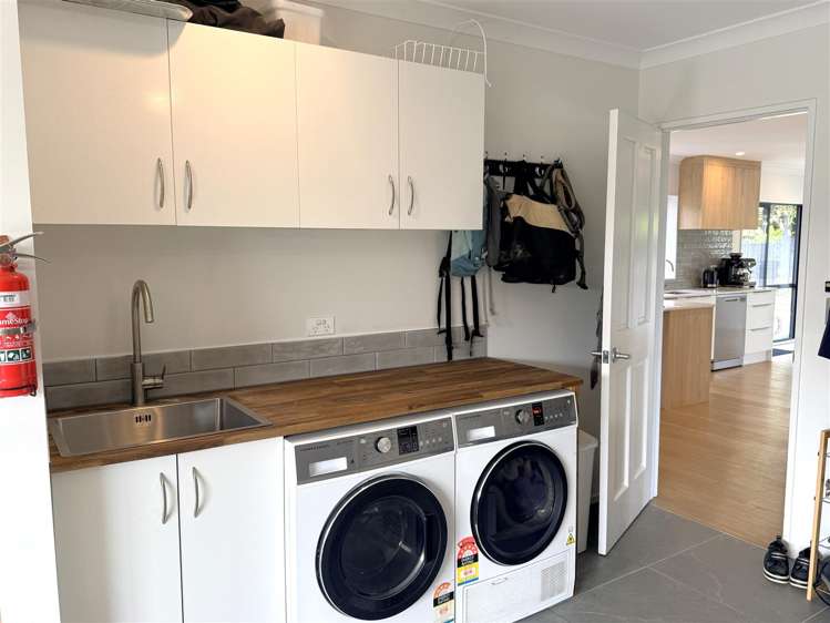 21 Ogilvie Road Gladstone_22