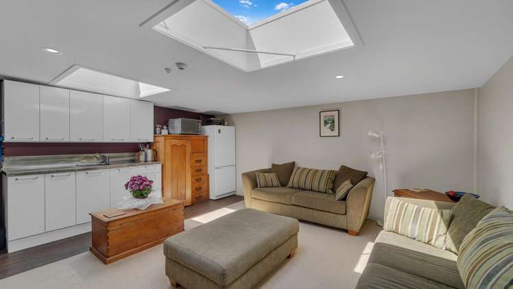 - 193D Waterloo Road Hornby_10