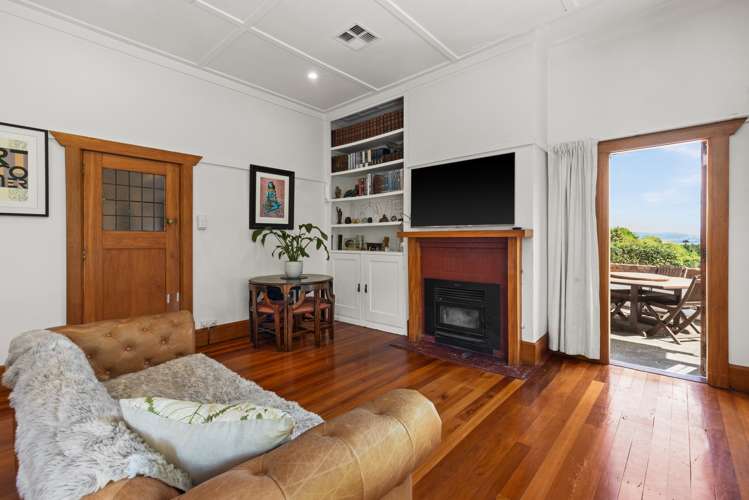 60 Milton Road Bluff Hill_6