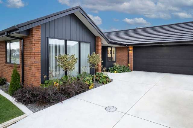 9 Peakedale Drive Matamata_1