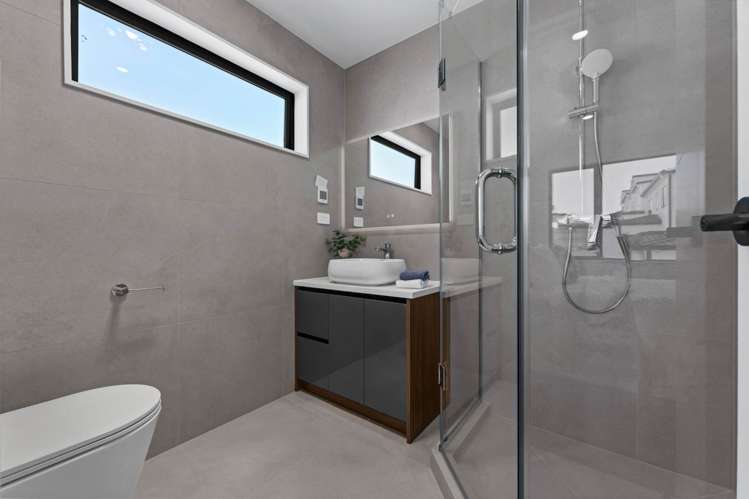 32 Black Shed Road Flat Bush_21