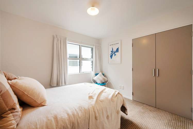 1b Anderson Terrace Mount Cook_8