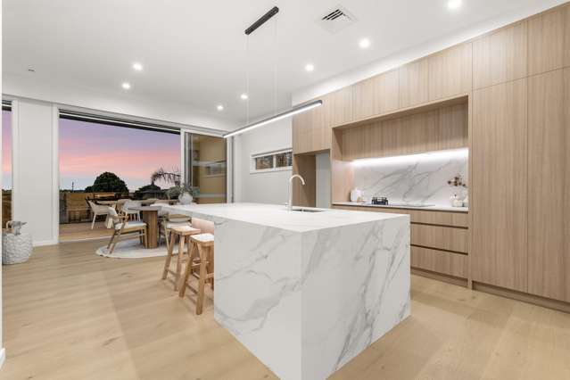 43 Monticello Key Papamoa Beach_2