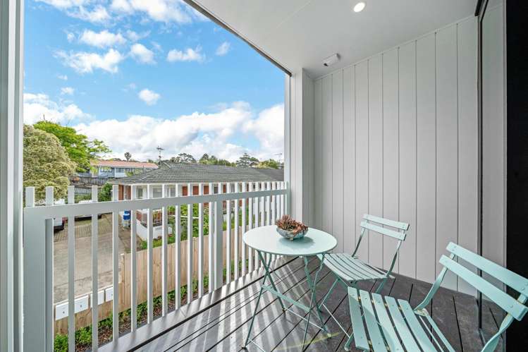 Lots 3-6/220 Pakuranga Road Pakuranga Heights_10