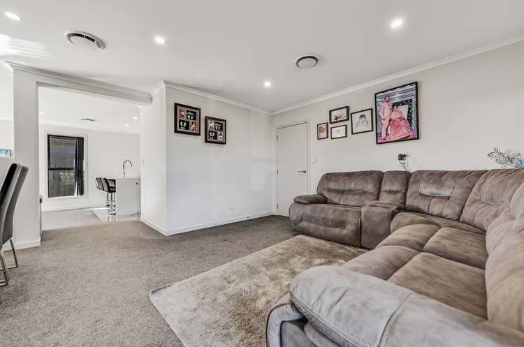 12 Lulu Avenue Chartwell_9