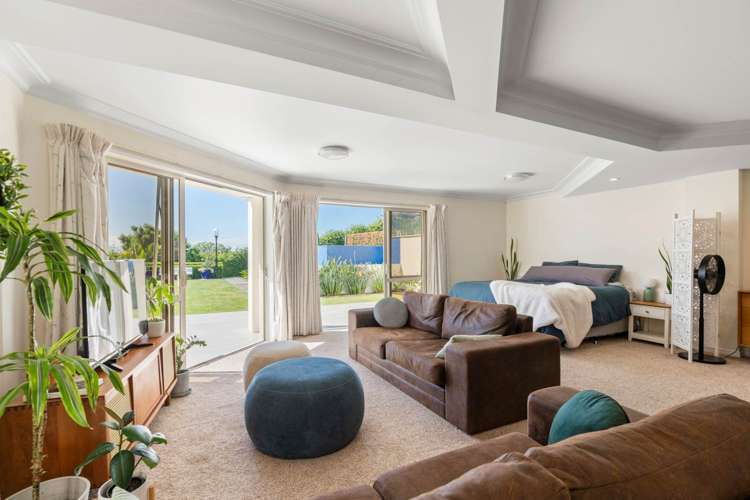 9 Gilberd Place Torbay_36