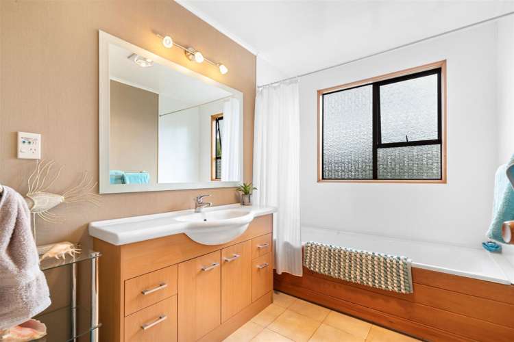 6 Sequoia Place Kelvin Heights_8