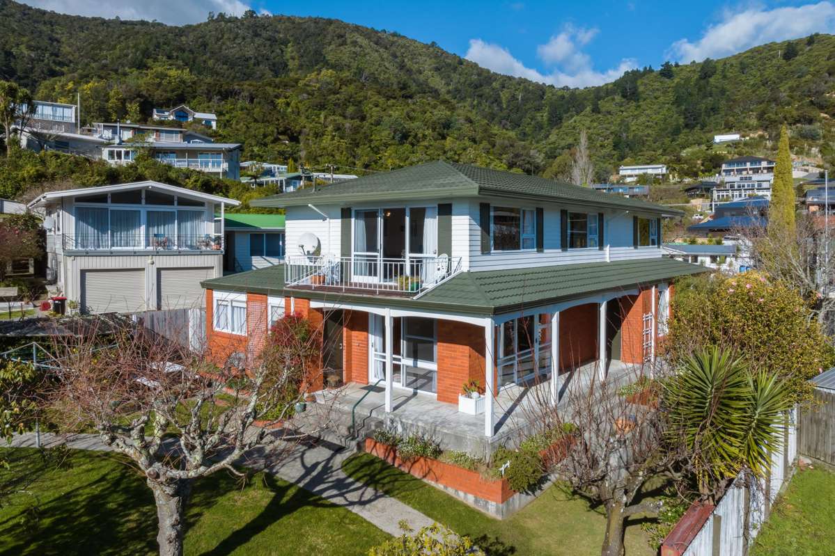 6A Seaview Crescent_0