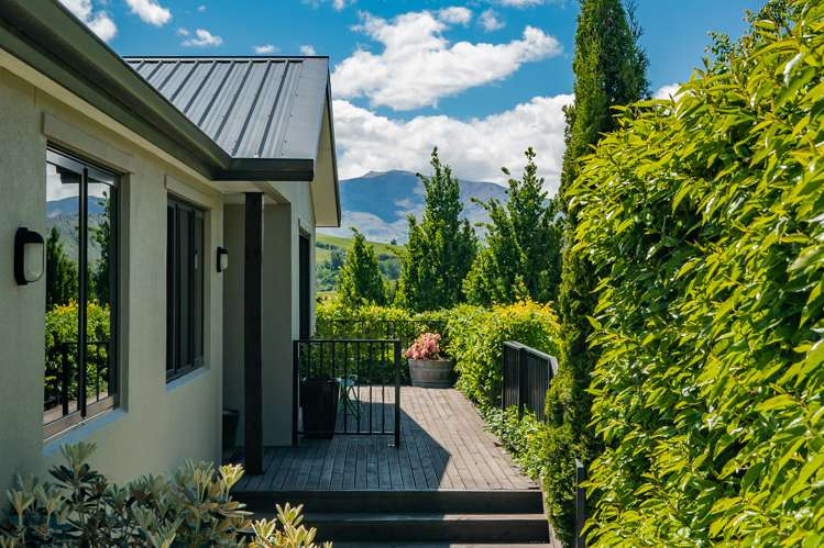 58 Ferry Hill Drive Lower Shotover_7