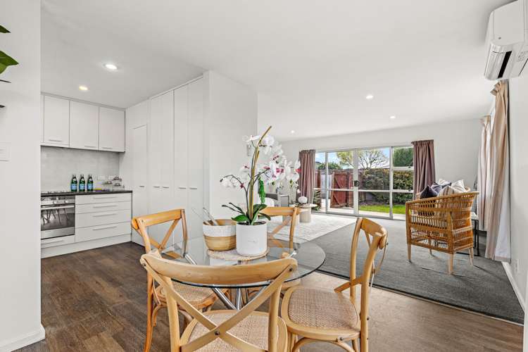 123A Queenspark Drive Parklands_5