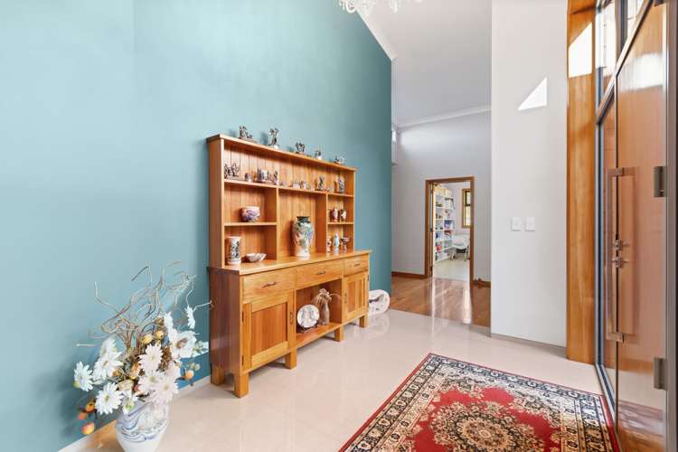 26 Gravesend Place Picton_5