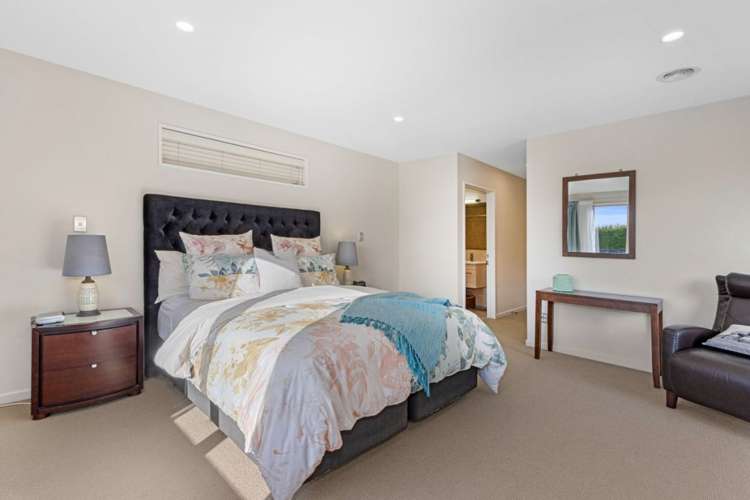 149 Mairaki Road Fernside_12