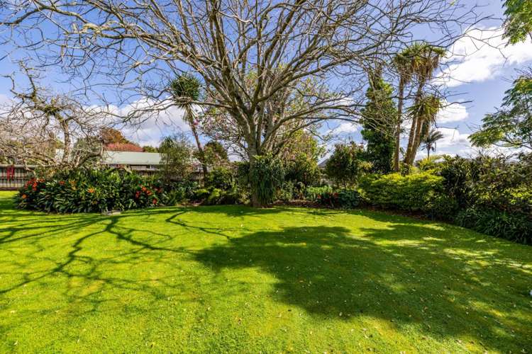 25 Hall Road Kerikeri_30
