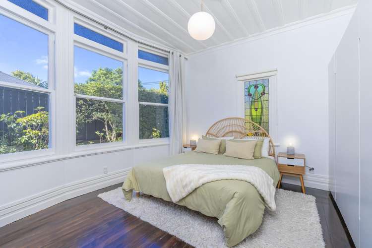 33 Warnock Street Westmere_10