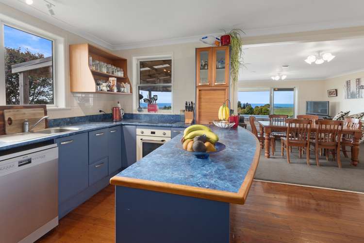 32 Hay Road Hukerenui and Surrounds_7