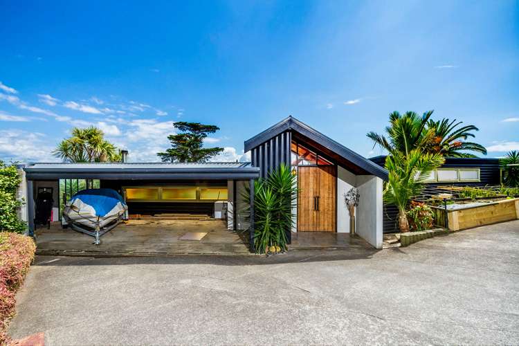 282 Hurstmere Road Takapuna_16