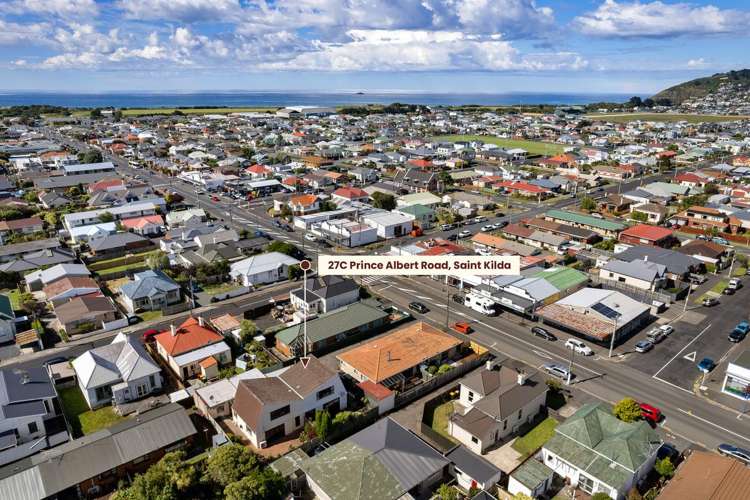 C/27 Prince Albert Road Saint Kilda_19