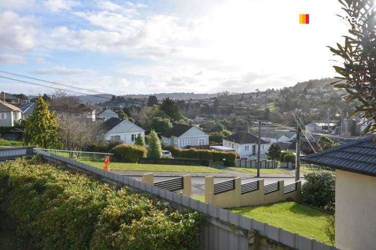 6 Edinburgh Street Green Island_13