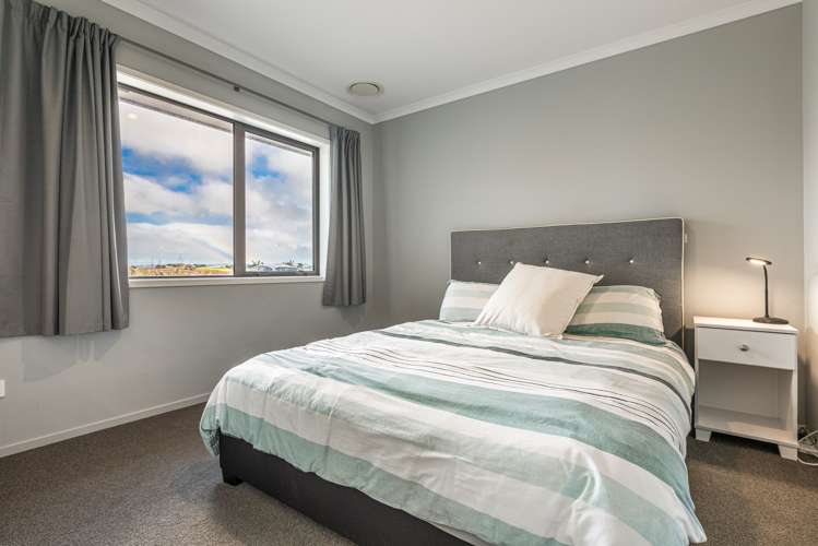 210b Clarks Beach Road Clarks Beach_17