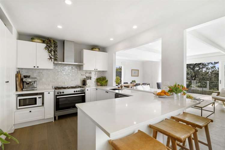 51 Hinemoa Street Birkenhead_4