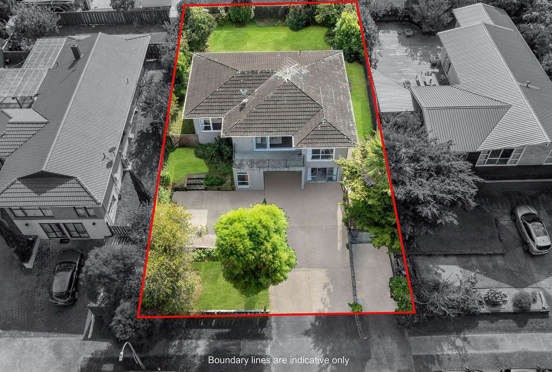13 Maugham Drive Bucklands Beach_0