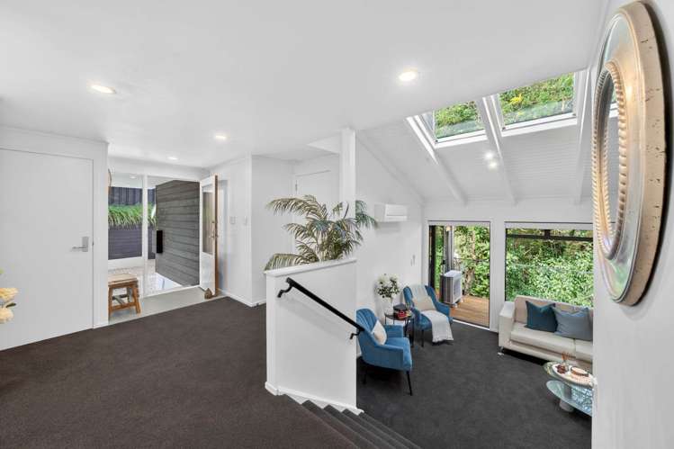 89A Edmund Street St Heliers_7